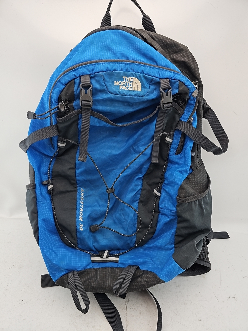 The North Face Angstrom 30 Backpack